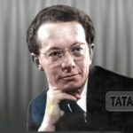 100 лет назад родился композитор Алмаз Монасыпов